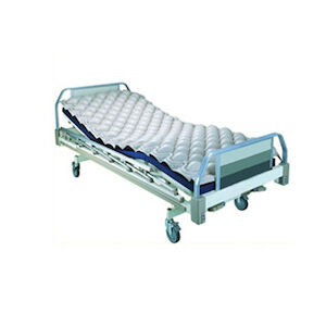 MATTRESS APP REPLACEMENT PAD W FLAPS 1EA